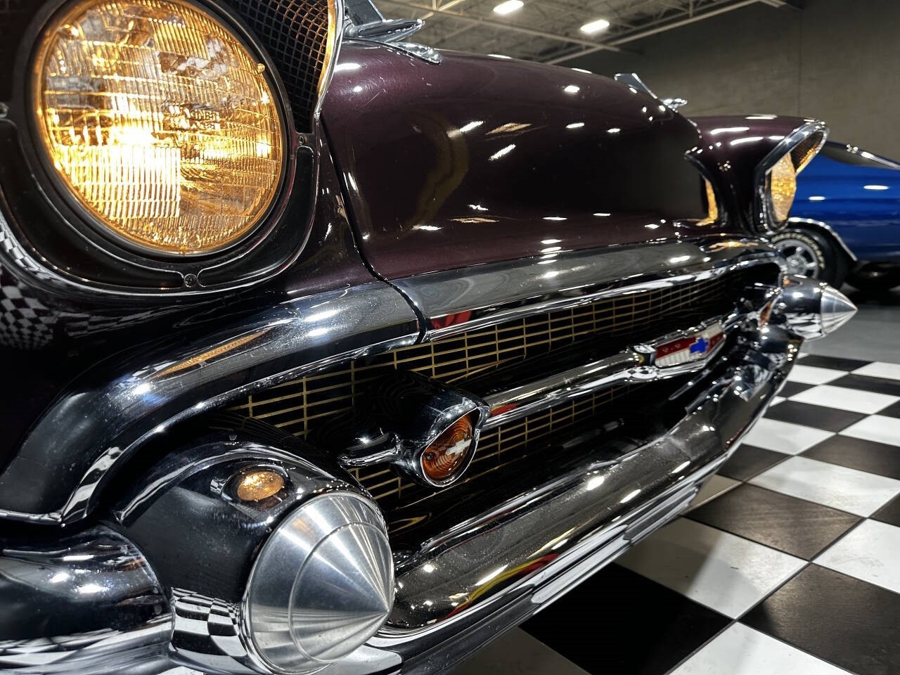 Chevrolet-Bel-Air150210-1957-Coupe-17