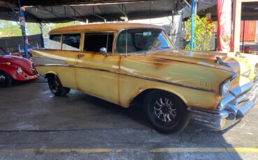 Chevrolet-Bel-Air150210-1957-Coupe-17