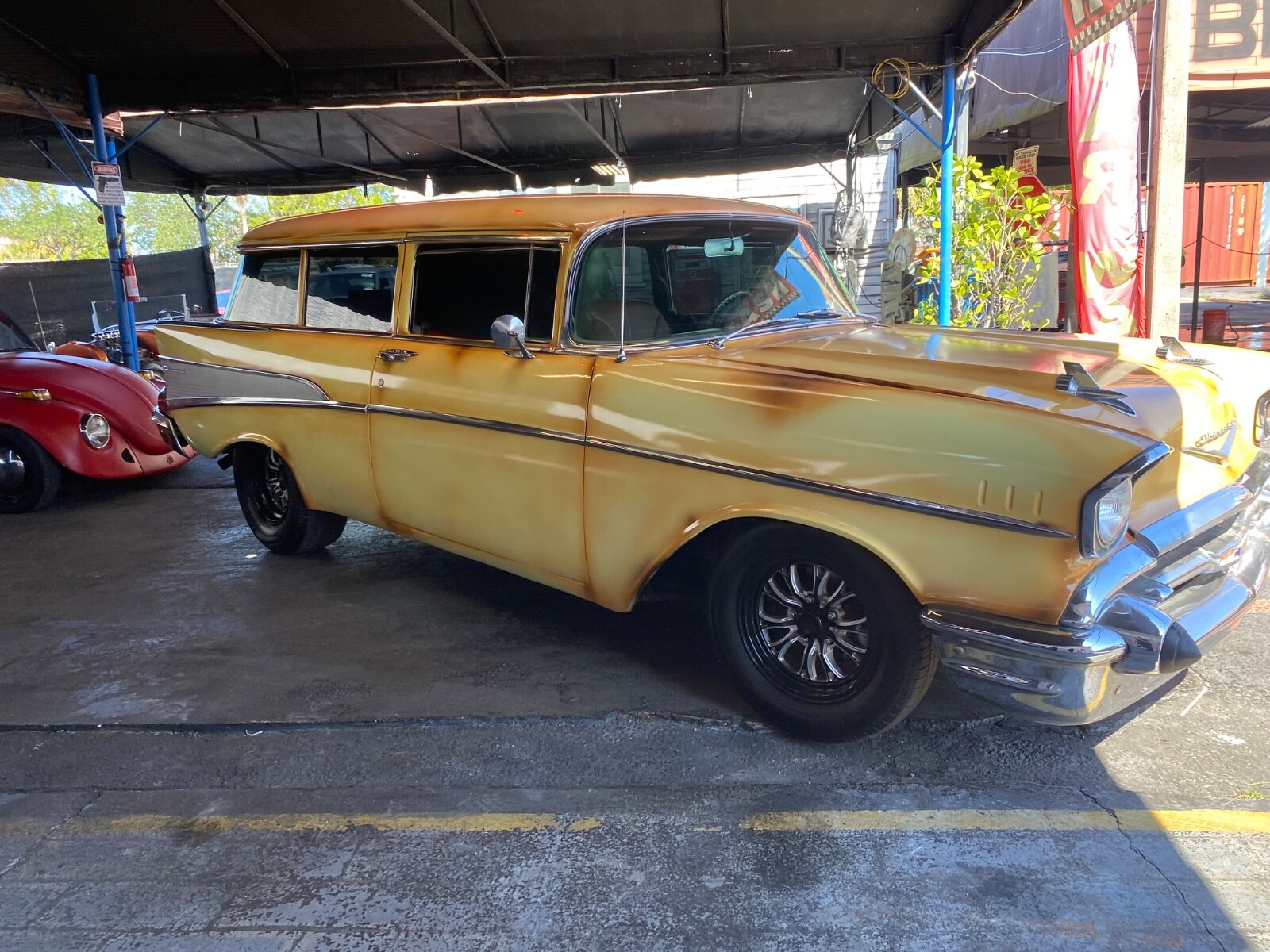 Chevrolet-Bel-Air150210-1957-Coupe-17
