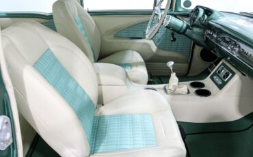 Chevrolet-Bel-Air150210-1957-Coupe-17