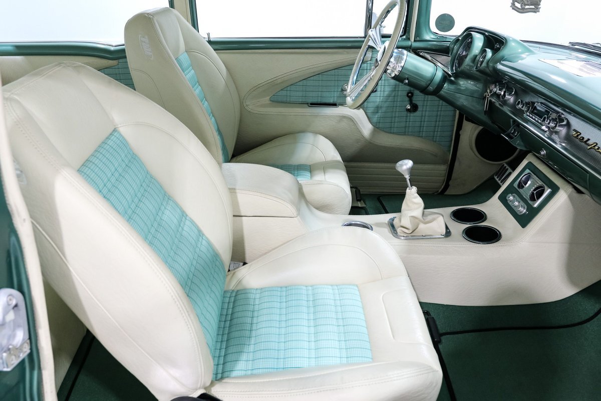 Chevrolet-Bel-Air150210-1957-Coupe-17