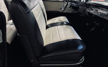 Chevrolet-Bel-Air150210-1957-Coupe-18