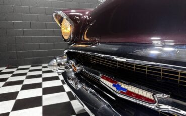 Chevrolet-Bel-Air150210-1957-Coupe-18
