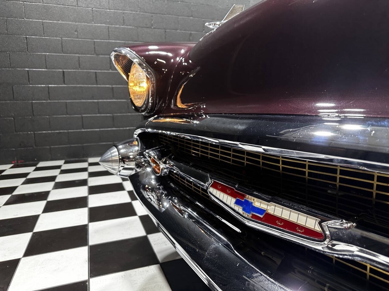 Chevrolet-Bel-Air150210-1957-Coupe-18