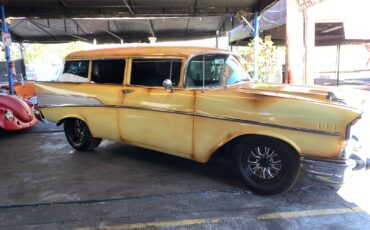 Chevrolet-Bel-Air150210-1957-Coupe-18
