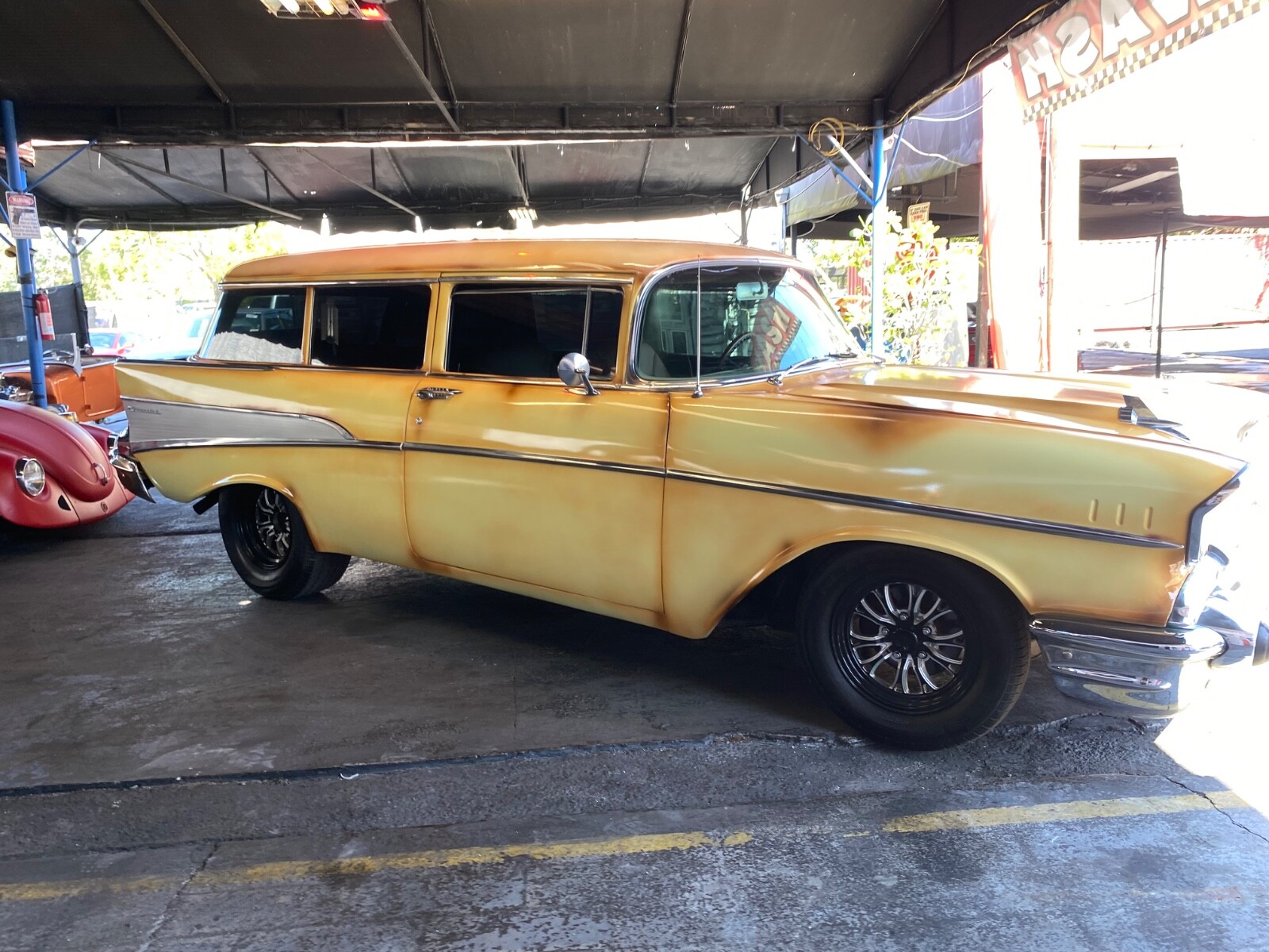Chevrolet-Bel-Air150210-1957-Coupe-18