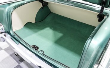 Chevrolet-Bel-Air150210-1957-Coupe-18