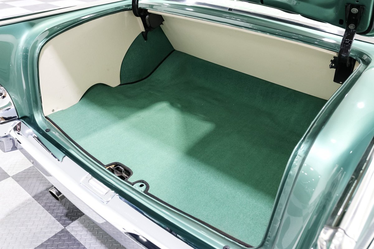Chevrolet-Bel-Air150210-1957-Coupe-18