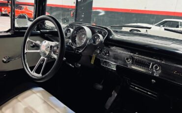 Chevrolet-Bel-Air150210-1957-Coupe-19