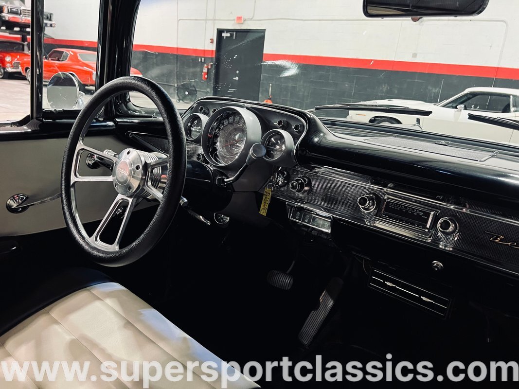 Chevrolet-Bel-Air150210-1957-Coupe-19