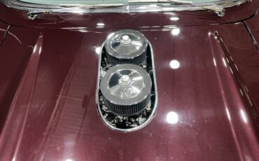 Chevrolet-Bel-Air150210-1957-Coupe-19
