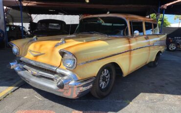 Chevrolet-Bel-Air150210-1957-Coupe-19