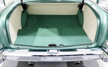 Chevrolet-Bel-Air150210-1957-Coupe-19