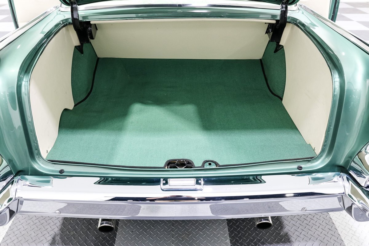 Chevrolet-Bel-Air150210-1957-Coupe-19