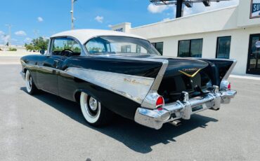 Chevrolet-Bel-Air150210-1957-Coupe-2