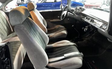 Chevrolet-Bel-Air150210-1957-Coupe-2
