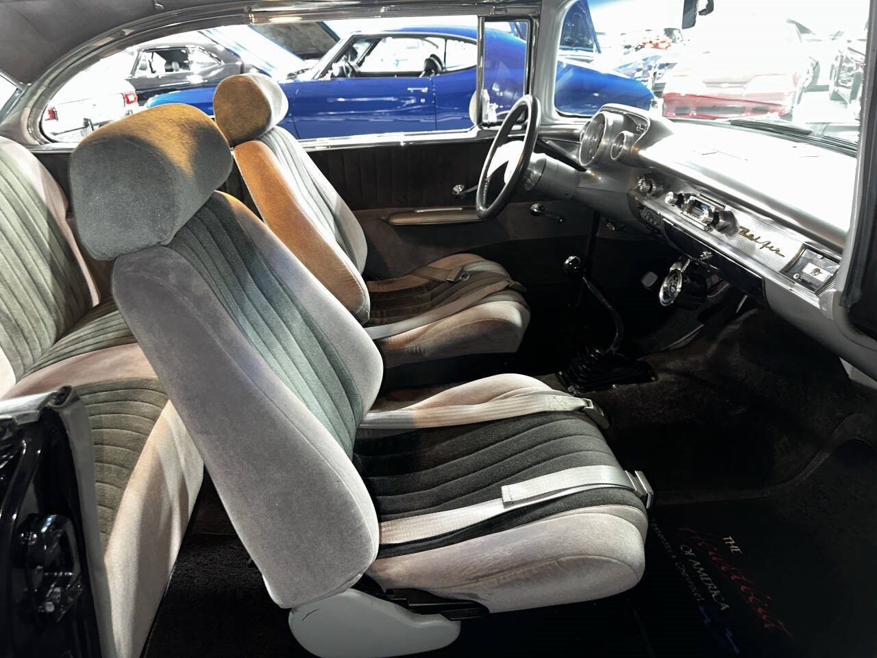 Chevrolet-Bel-Air150210-1957-Coupe-2