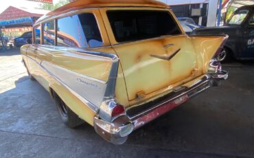 Chevrolet-Bel-Air150210-1957-Coupe-2