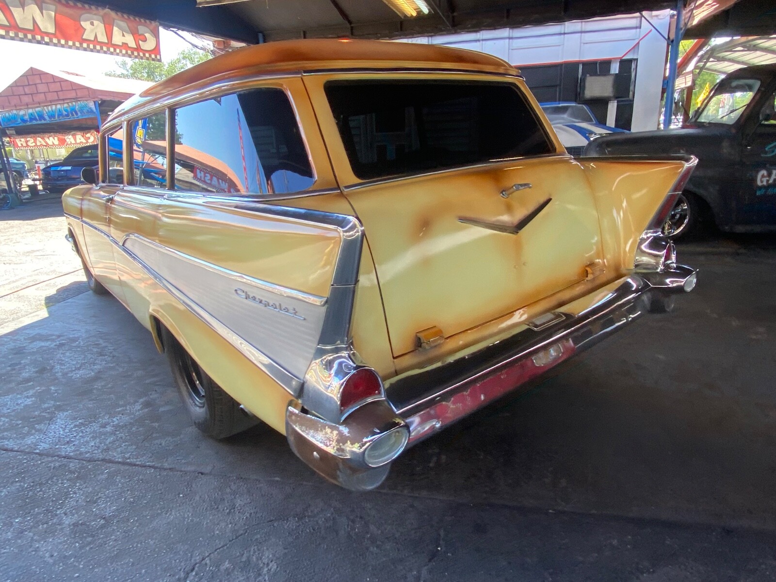 Chevrolet-Bel-Air150210-1957-Coupe-2