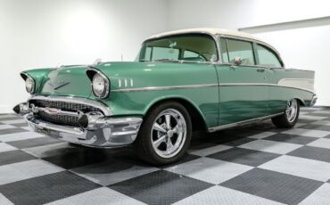 Chevrolet-Bel-Air150210-1957-Coupe-2