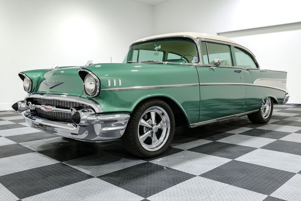 Chevrolet-Bel-Air150210-1957-Coupe-2