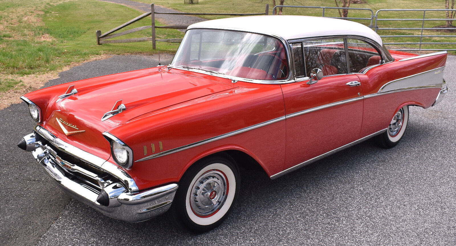 Chevrolet-Bel-Air150210-1957-Coupe-2