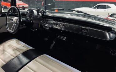 Chevrolet-Bel-Air150210-1957-Coupe-20