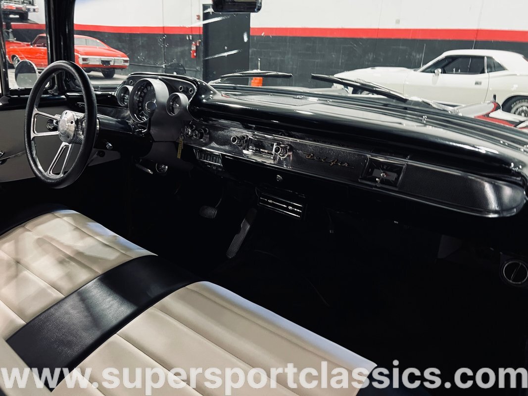 Chevrolet-Bel-Air150210-1957-Coupe-20