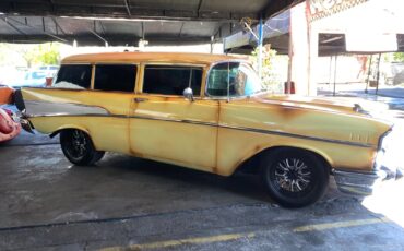 Chevrolet-Bel-Air150210-1957-Coupe-20