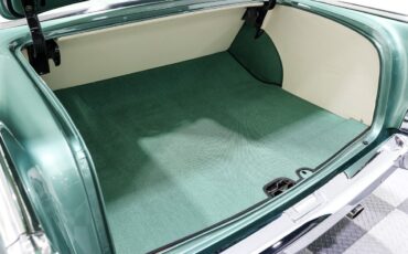 Chevrolet-Bel-Air150210-1957-Coupe-20