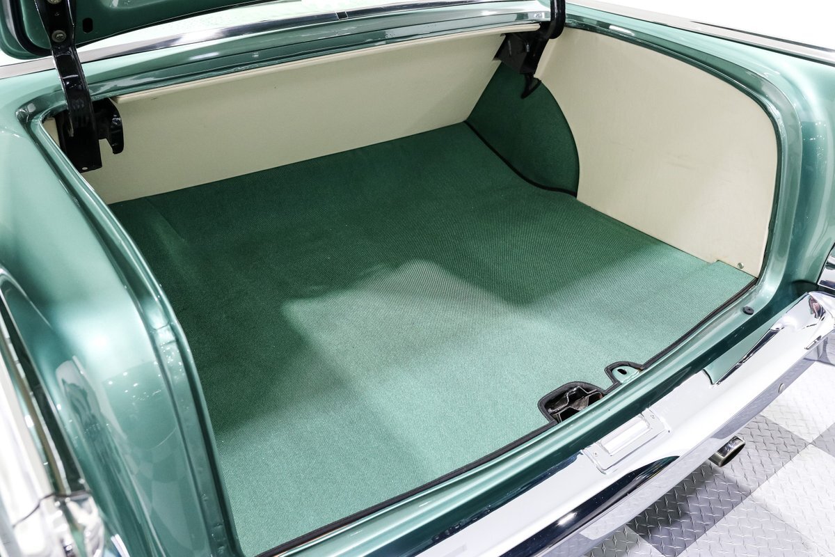 Chevrolet-Bel-Air150210-1957-Coupe-20