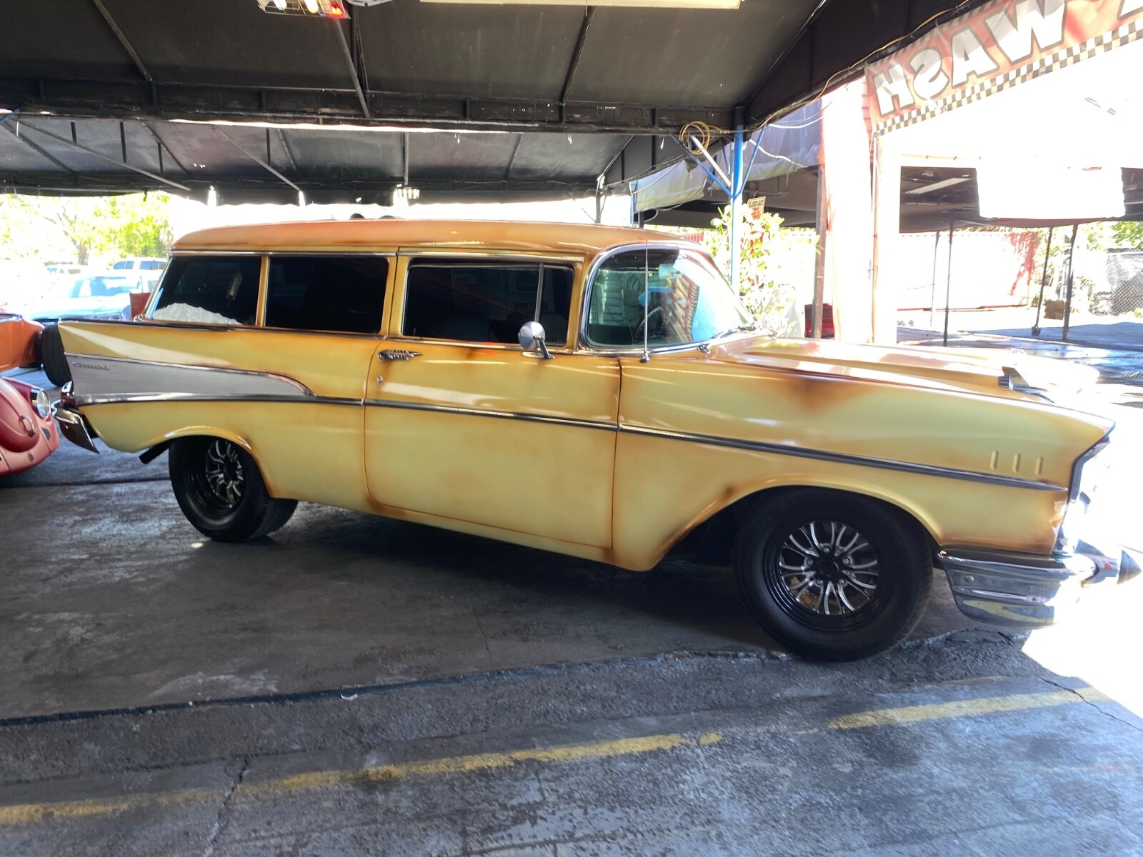 Chevrolet-Bel-Air150210-1957-Coupe-20
