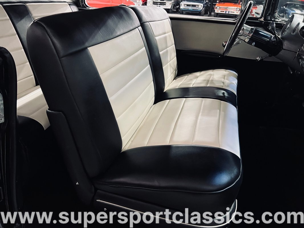 Chevrolet-Bel-Air150210-1957-Coupe-21