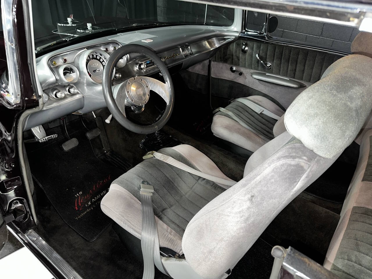 Chevrolet-Bel-Air150210-1957-Coupe-21