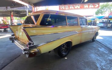 Chevrolet-Bel-Air150210-1957-Coupe-21