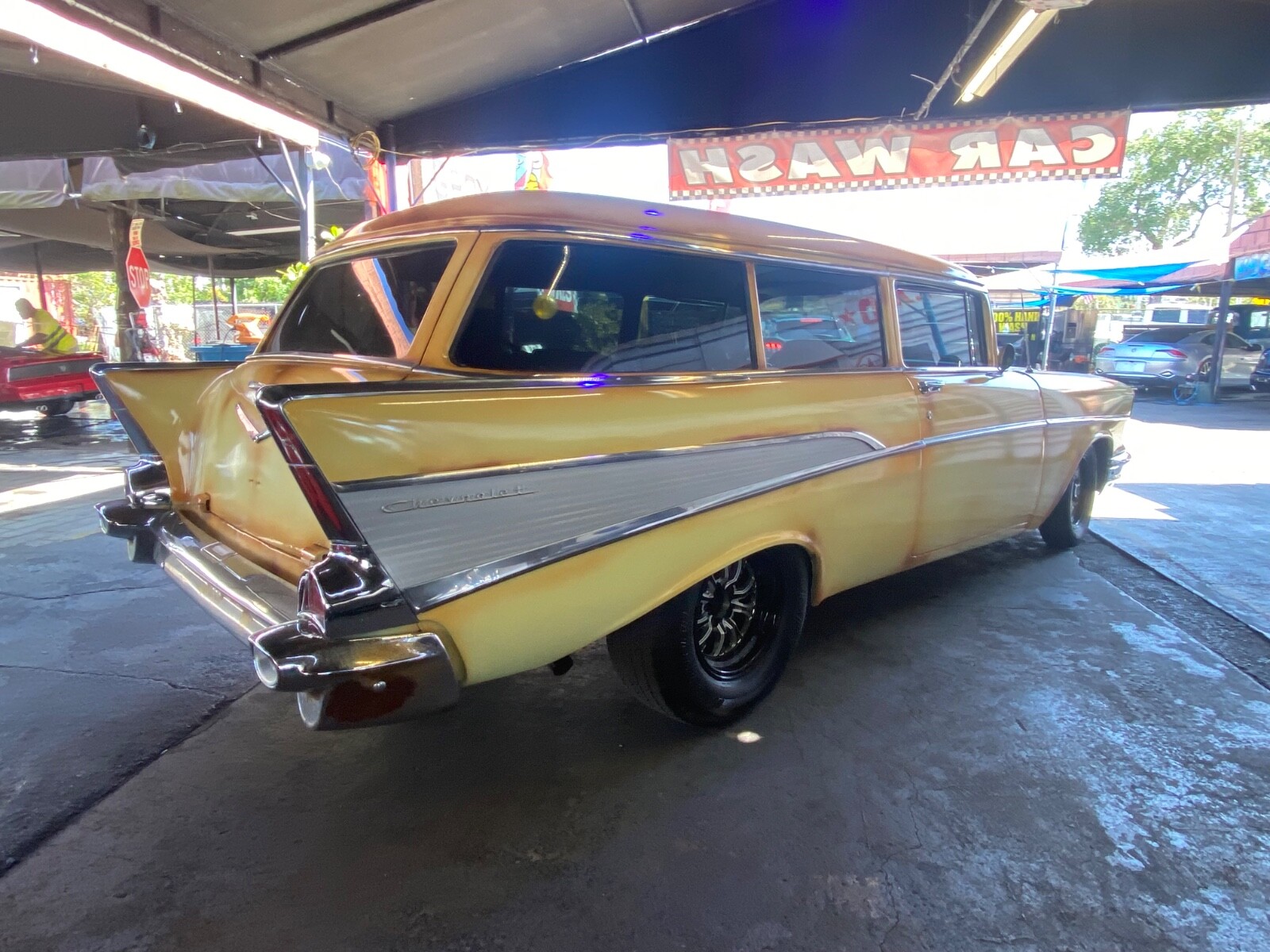 Chevrolet-Bel-Air150210-1957-Coupe-21