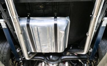 Chevrolet-Bel-Air150210-1957-Coupe-21