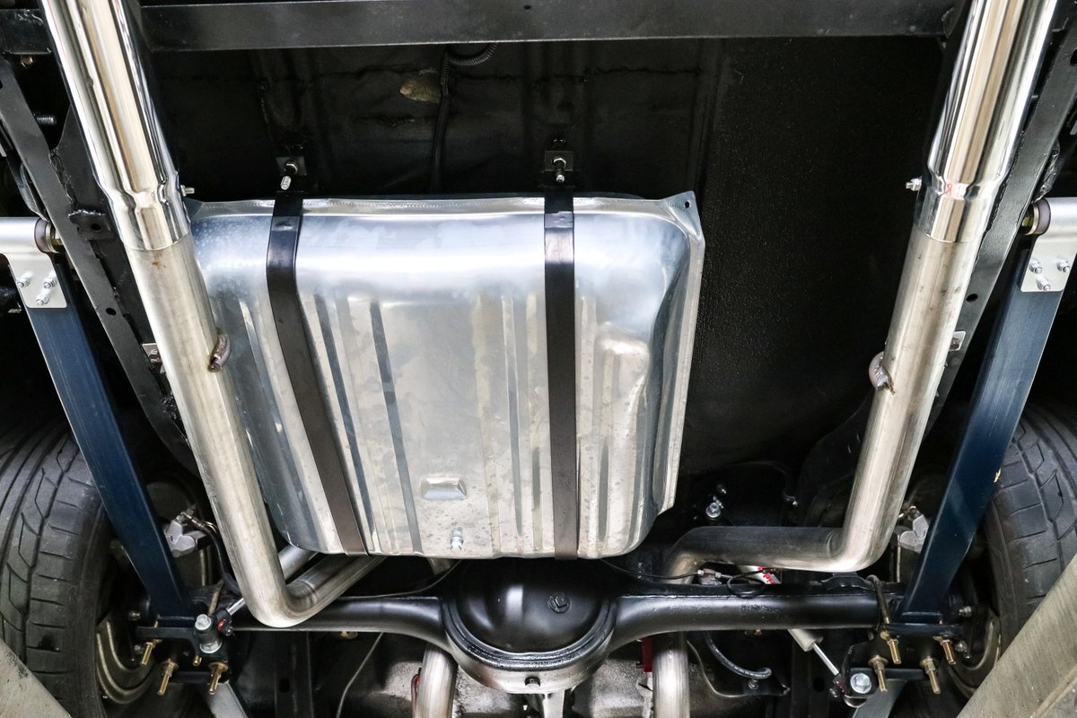 Chevrolet-Bel-Air150210-1957-Coupe-21