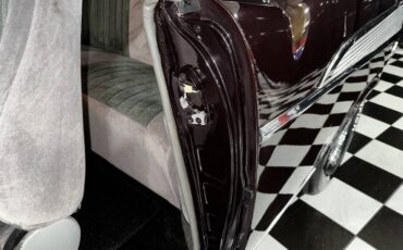 Chevrolet-Bel-Air150210-1957-Coupe-22