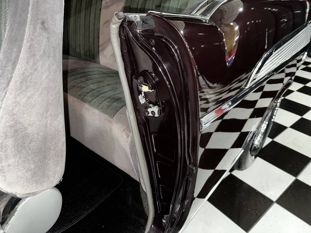 Chevrolet-Bel-Air150210-1957-Coupe-22