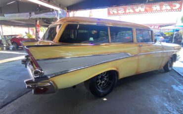 Chevrolet-Bel-Air150210-1957-Coupe-22