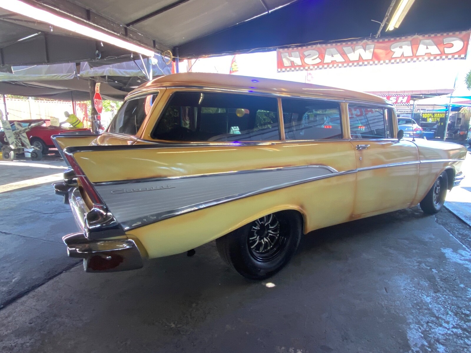 Chevrolet-Bel-Air150210-1957-Coupe-22