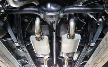 Chevrolet-Bel-Air150210-1957-Coupe-22