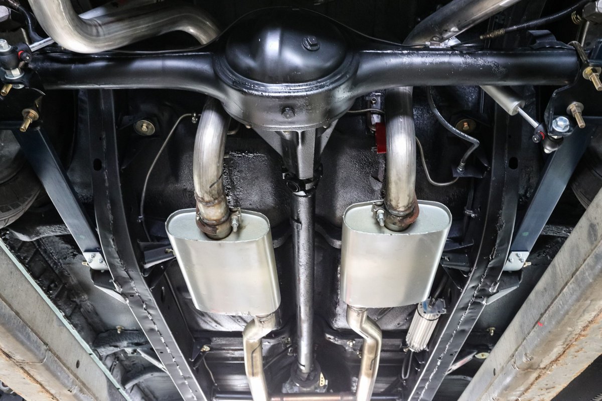Chevrolet-Bel-Air150210-1957-Coupe-22