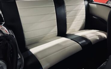 Chevrolet-Bel-Air150210-1957-Coupe-23