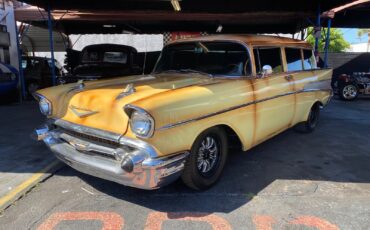 Chevrolet-Bel-Air150210-1957-Coupe-23