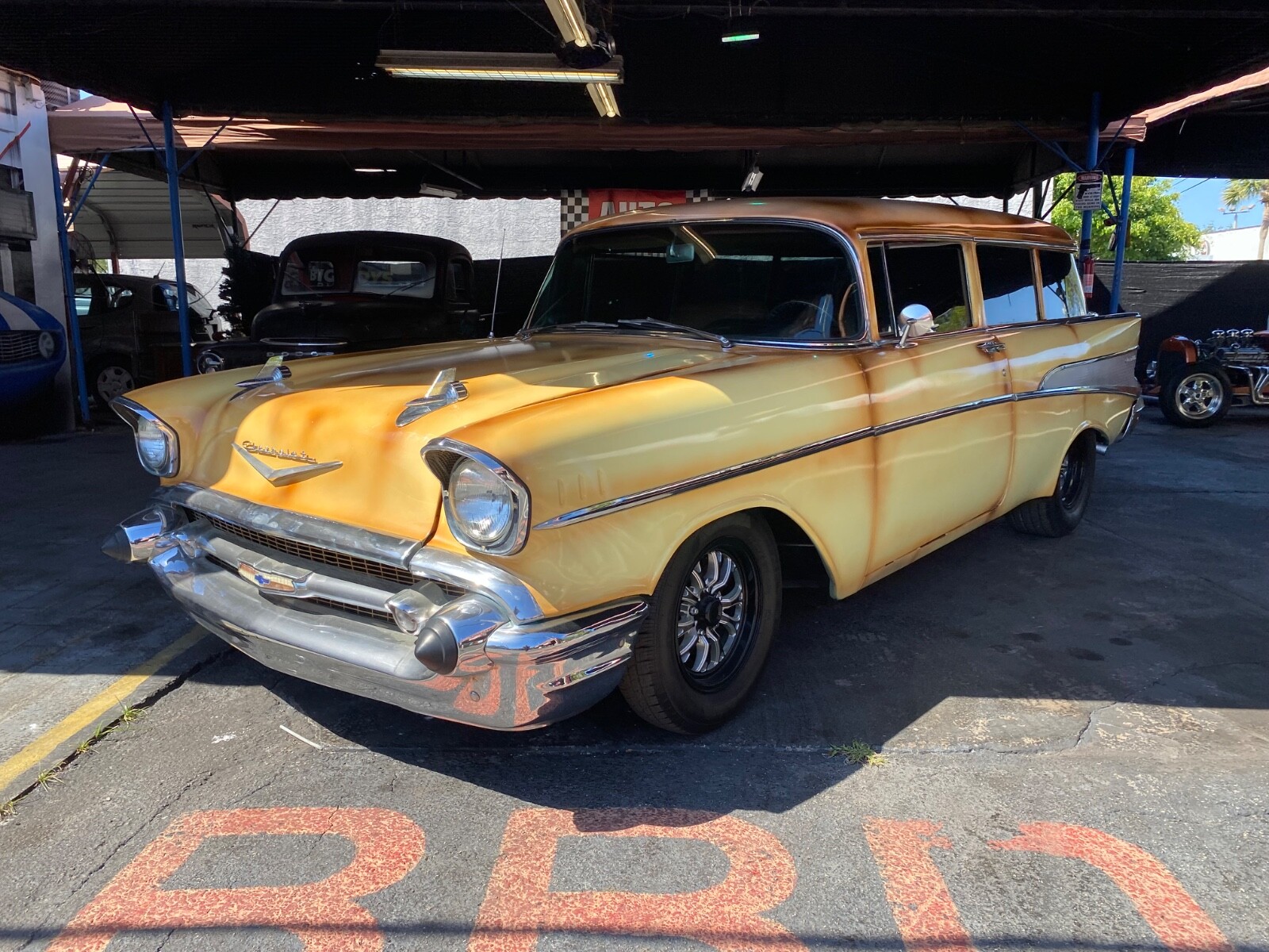 Chevrolet-Bel-Air150210-1957-Coupe-23