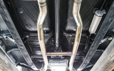 Chevrolet-Bel-Air150210-1957-Coupe-23