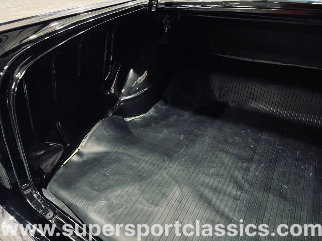 Chevrolet-Bel-Air150210-1957-Coupe-24