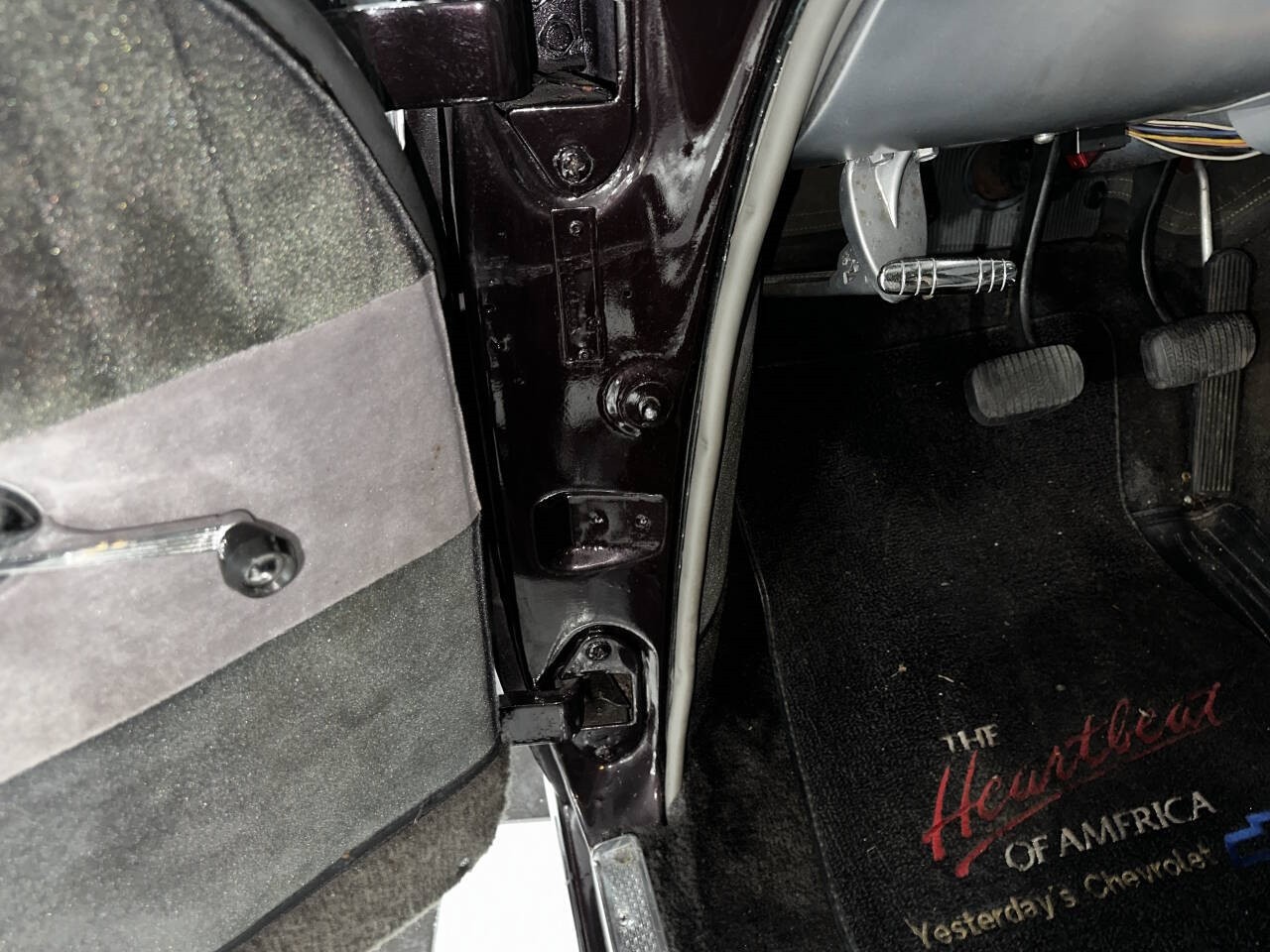 Chevrolet-Bel-Air150210-1957-Coupe-24